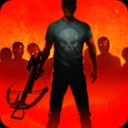 勇闯死人谷无限金币钻石版