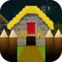 打造世界无限钻石版