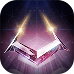 几何战争3维度安卓中文版