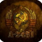 死亡地窖内置菜单版