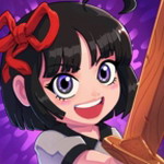 汉克旅店中文版