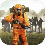 丧尸之地汉化版