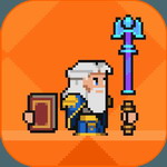 曙光小镇最新版