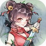 暴走英雄坛内置修改器版