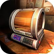 滚动迷城破解版