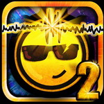 危险节奏2汉化破解版 v1.37 手机版
