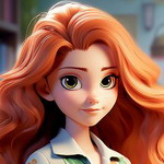 奥卡拉逃生无限金币破解版