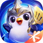 金铲铲之战破解版无限金币