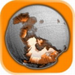 星系战争模拟器4.8手机汉化版