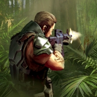 僵尸火力破解版