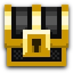 AR枪火地牢最新版