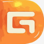 diskgenius注册码生成器