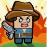 活下去老铁免广告版