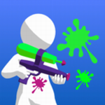 暴跳家族大冒险最新版