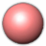 VBsedit(脚本编程软件) v5.2.4 汉化破解版