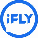 讯飞输入法皮肤免费用2024