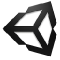 Unity3D注册机