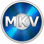 makemkv