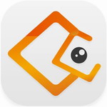 施工眼