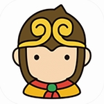 悟空遥控器破解版