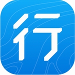 行者骑行破解版