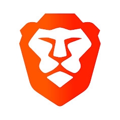 brave浏览器汉化破解版