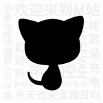 猫耳FM2024版