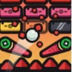 粉碎破坏者无限金币版