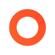 小米运动健康app