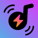 充电提示音最新版