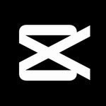 剪映字幕小助手