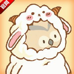 欢乐消消消无限体力