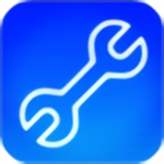 Steamspeed(steam加速器软件)免费版下载