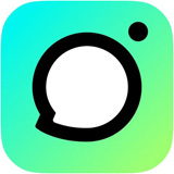 抖音聊天 v1.0.2 最新版