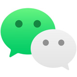 Wechat Exporter v1.9 破解版