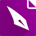 福昕pdf编辑器官方版下载 v8.3.0 免费版版