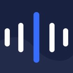 迅捷音频转换器破解版