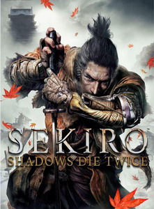 只狼:影逝二度MOD加载工具 1.06最新版