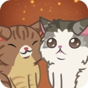 绒毛猫咖啡厅破解版