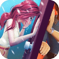 我的花园无限星内置mod菜单版