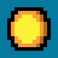 幸运房东破解版无限金币版