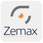 zemax破解版(光学设计软件)