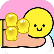 拔个罐罐赚钱版