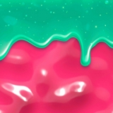 黏土模拟器无广告破解版