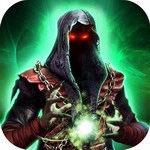 密室逃脱24末日危机破解版  v700.00.07 无限体力版