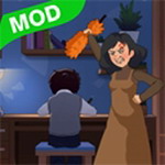 家长模拟器无限金币版  v1.5无敌版