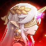 我的勇者破解版无限钻石无限金币版  v7.3.3 无限钻石版