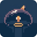 穹顶守护者破解版  v3.0.2.0.7 内置修改器版