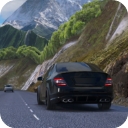 高加索停车场无限金币版中文版最新版本