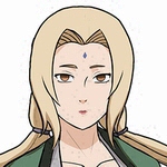 火影异族崛起第二章  v5.0 完整版